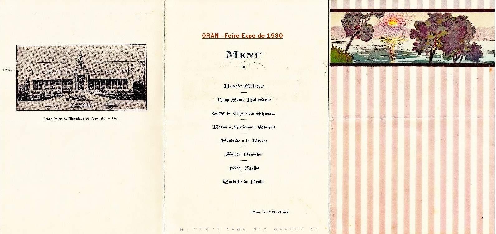 Oran documents divers 014.jpg